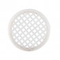 5pcs Plastic Beekeeping Rearing Cup Kit Round Bee Cages Beekeeper Equipment Tool