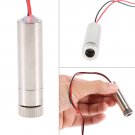 NEJE DK-8-KZ 1000mW Power Violet Light Laser Head for Engraver Printer