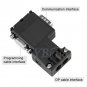 Profibus Bus Connector 6ES7972-0BB12-0XA0 6ES7 972-0BB12-0XA0 Hot