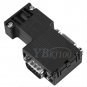 Profibus Bus Connector 6ES7972-0BB12-0XA0 6ES7 972-0BB12-0XA0 Hot