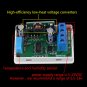 DC5-23V RS485 RTU Temperature Humidity Sensor Remote Acquisition Monitor Hot