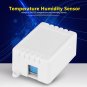 DC5-23V RS485 RTU Temperature Humidity Sensor Remote Acquisition Monitor Hot