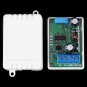 DC5-23V RS485 RTU Temperature Humidity Sensor Remote Acquisition Monitor Hot