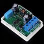 DC5-23V RS485 RTU Temperature Humidity Sensor Remote Acquisition Monitor Hot