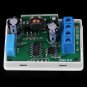 DC5-23V RS485 RTU Temperature Humidity Sensor Remote Acquisition Monitor Hot