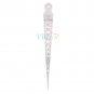 Taper Welding Gauge Gage Test Ulnar Welder Inspection Inch Metric Stainless coi
