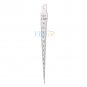 Taper Welding Gauge Gage Test Ulnar Welder Inspection Inch Metric Stainless coi