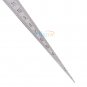 Taper Welding Gauge Gage Test Ulnar Welder Inspection Inch Metric Stainless coi