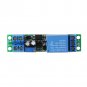DC 12V Signal Trigger Delay Turn Off Delay Timer Switch Relay Module 0-25s HighQ