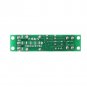 DC 12V Signal Trigger Delay Turn Off Delay Timer Switch Relay Module 0-25s HighQ