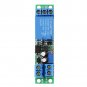 DC 12V Signal Trigger Delay Turn Off Delay Timer Switch Relay Module 0-25s HighQ