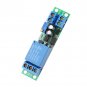 DC 12V Signal Trigger Delay Turn Off Delay Timer Switch Relay Module 0-25s HighQ
