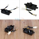 1PC Voltage Regulator 2KW To 3KW AVR For Single-phase Gasoline Generator