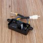 1PC Voltage Regulator 2KW To 3KW AVR For Single-phase Gasoline Generator