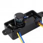 1PC Voltage Regulator 2KW To 3KW AVR For Single-phase Gasoline Generator