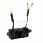 1PC Voltage Regulator 2KW To 3KW AVR For Single-phase Gasoline Generator