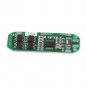 3S 10A 11.1V 12V 12.6V Li-ion Lithium 18650 Battery Protection BMS PCB Board eml