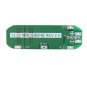 3S 10A 11.1V 12V 12.6V Li-ion Lithium 18650 Battery Protection BMS PCB Board eml