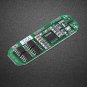 3S 10A 11.1V 12V 12.6V Li-ion Lithium 18650 Battery Protection BMS PCB Board eml
