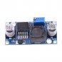 2PCS LM2596 DC-DC buck adjustable step-down Power Supply Converter module 3A coi