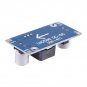 2PCS LM2596 DC-DC buck adjustable step-down Power Supply Converter module 3A coi
