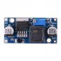 2PCS LM2596 DC-DC buck adjustable step-down Power Supply Converter module 3A coi