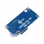 2PCS LM2596 DC-DC buck adjustable step-down Power Supply Converter module 3A coi