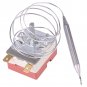 AC 250V 16A Thermostat Temperature Controller For 30-110&acirc;�� Electric Oven Hot