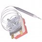 AC 250V 16A Thermostat Temperature Controller For 30-110&acirc;�� Electric Oven Hot