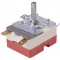 AC 250V 16A Thermostat Temperature Controller For 30-110&acirc;�� Electric Oven Hot