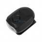 3 LED Clip On  Head Lamp  Hat Light Torch For Outdoor Fishing Hunting Camping
