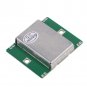 HB100 Microwave Motion Sensor Module 10.525GHz Doppler Radar Detector New Design