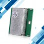 HB100 Microwave Motion Sensor Module 10.525GHz Doppler Radar Detector New Design