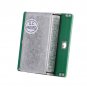 HB100 Microwave Motion Sensor Module 10.525GHz Doppler Radar Detector New Design