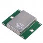 HB100 Microwave Motion Sensor Module 10.525GHz Doppler Radar Detector New Design
