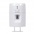 New Automatic Aerosol Dispenser Refill Fragrance Diffucer For Freshing Home Air