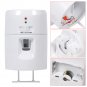 New Automatic Aerosol Dispenser Refill Fragrance Diffucer For Freshing Home Air