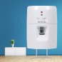 New Automatic Aerosol Dispenser Refill Fragrance Diffucer For Freshing Home Air
