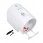 New Automatic Aerosol Dispenser Refill Fragrance Diffucer For Freshing Home Air