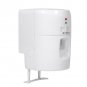 New Automatic Aerosol Dispenser Refill Fragrance Diffucer For Freshing Home Air