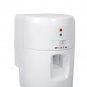 New Automatic Aerosol Dispenser Refill Fragrance Diffucer For Freshing Home Air