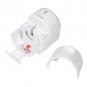 New Automatic Aerosol Dispenser Refill Fragrance Diffucer For Freshing Home Air