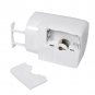 New Automatic Aerosol Dispenser Refill Fragrance Diffucer For Freshing Home Air