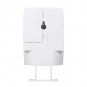 New Automatic Aerosol Dispenser Refill Fragrance Diffucer For Freshing Home Air