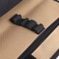 Canvas Electrician Roll Up Hardware Spanner Pouch Tool Bags Storage Organization