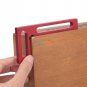 90 Degree 100mm Woodworking Tools Scale L-Squre Minisquare Mini Clamping Squares