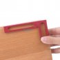 90 Degree 100mm Woodworking Tools Scale L-Squre Minisquare Mini Clamping Squares