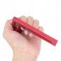 90 Degree 100mm Woodworking Tools Scale L-Squre Minisquare Mini Clamping Squares