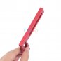 90 Degree 100mm Woodworking Tools Scale L-Squre Minisquare Mini Clamping Squares