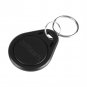 Mini Wireless Touch Keyboard RFID For Home Burglar Security Alarm System 433MHz
